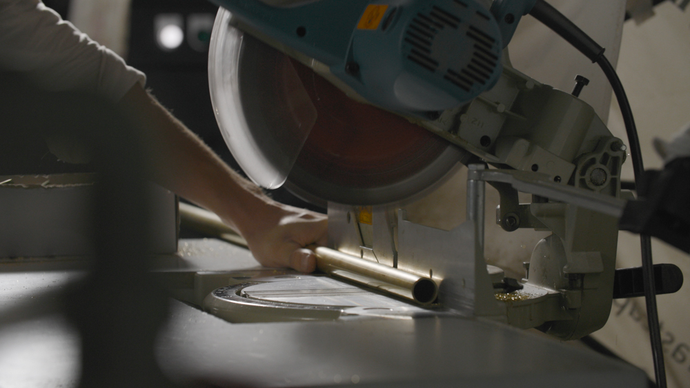 Vantos | 2 Dunstan Rd, Kerang VIC 3579, Australia | Phone: (03) 9118 3151