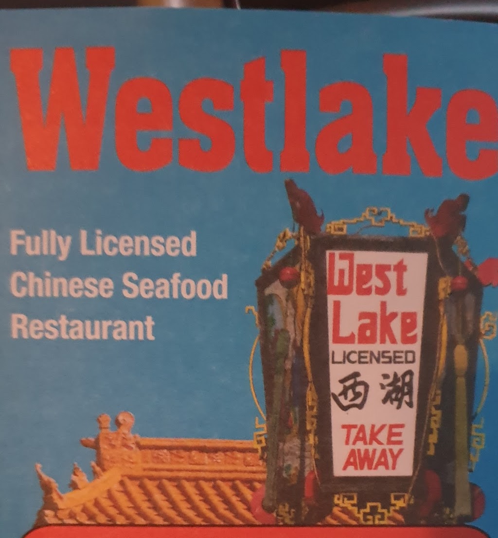 West Lake Chinese Seafood Restaurant | 127-129 Anzac Ave, Newtown QLD 4350, Australia | Phone: (07) 4634 7188