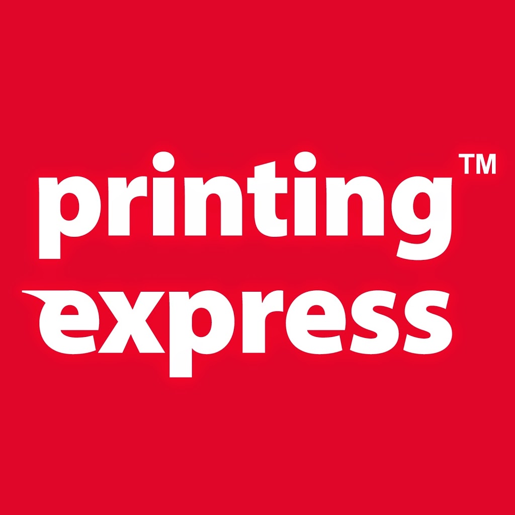 Printing Express | 72 Synnot St, Werribee VIC 3030, Australia | Phone: 1300 936 623