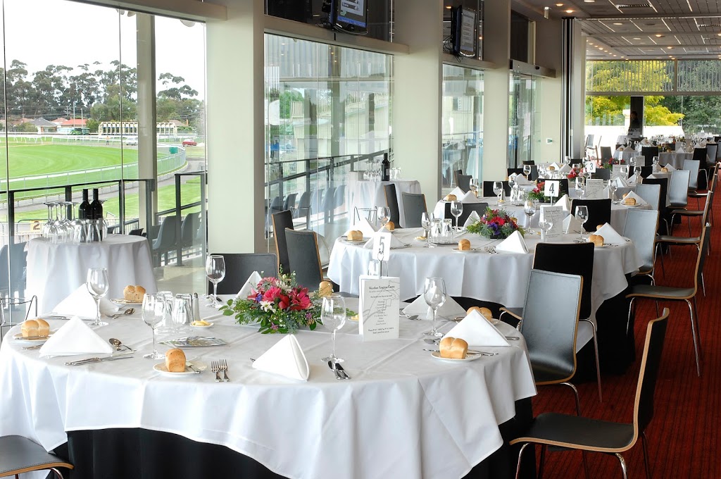 Werribee Racing Club | 2-10 Bulban Rd, Werribee VIC 3030, Australia | Phone: (03) 9741 1800