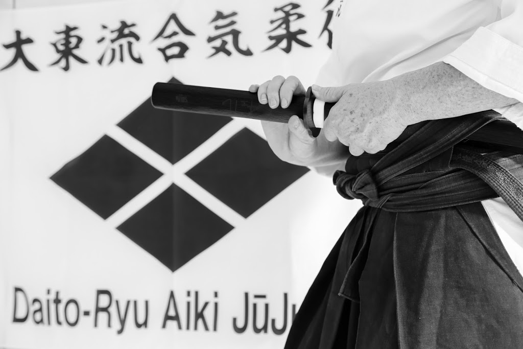 Daito Ryu Aikijujutsu Australia | health | 12 Charles St, Castlecrag NSW 2068, Australia | 0418282171 OR +61 418 282 171