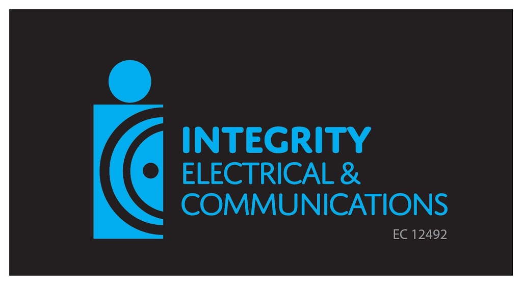 Integrity Electrical & Communications | 57 Akebia wa, Forrestfield WA 6058, Australia | Phone: 0422 909 933