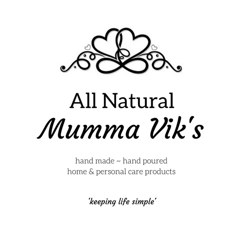 Mumma Viks | store | 9 Birdwood St, North Ipswich QLD 4305, Australia | 0407030298 OR +61 407 030 298