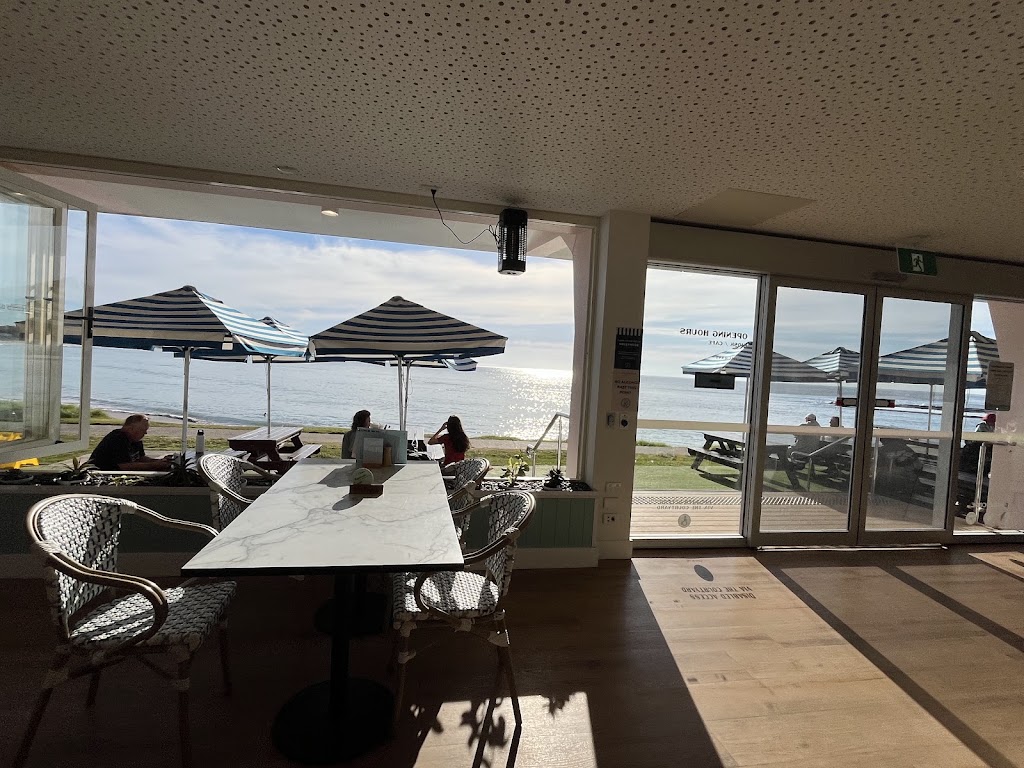 Salt & Spencer | 72 Golf Ave, Mollymook NSW 2539, Australia | Phone: (02) 4455 1911