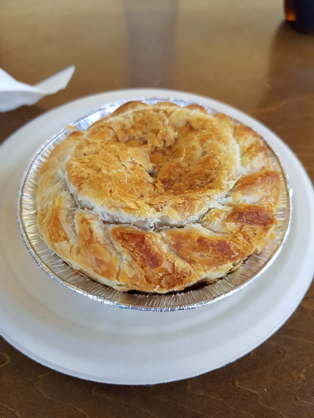 The Worlds Best Pies Cafe | cafe | 2167 Moss Vale Rd, Barrengarry NSW 2577, Australia | 0244651360 OR +61 2 4465 1360