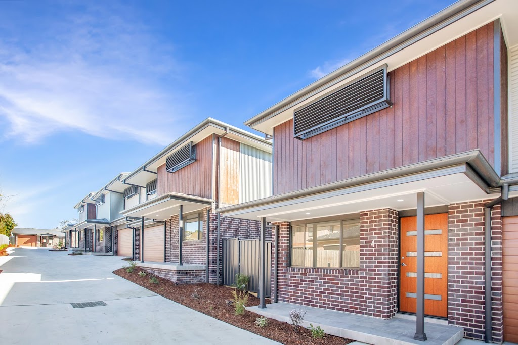 Pepper Water Constructions | 81 Wingham Rd, Taree NSW 2430, Australia | Phone: 0418 224 380