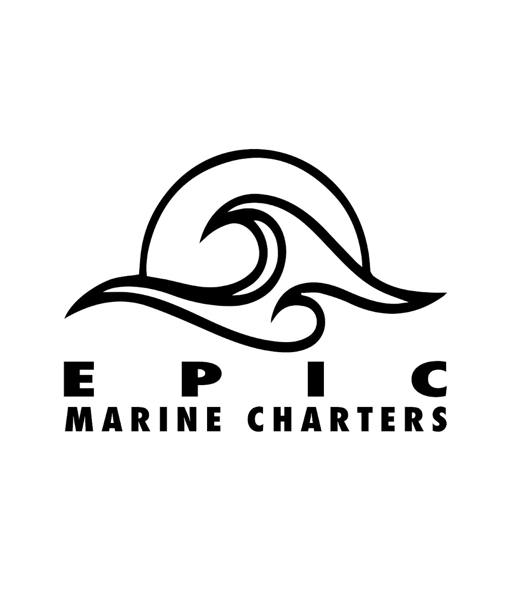 Epic Marine Charters Busselton | Spinnaker Blvd, Geographe WA 6280, Australia | Phone: 0434 853 742