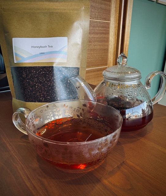 Akaasha Holistic Wellness | 7 Yarram St, Yarram VIC 3971, Australia | Phone: (03) 4102 8083