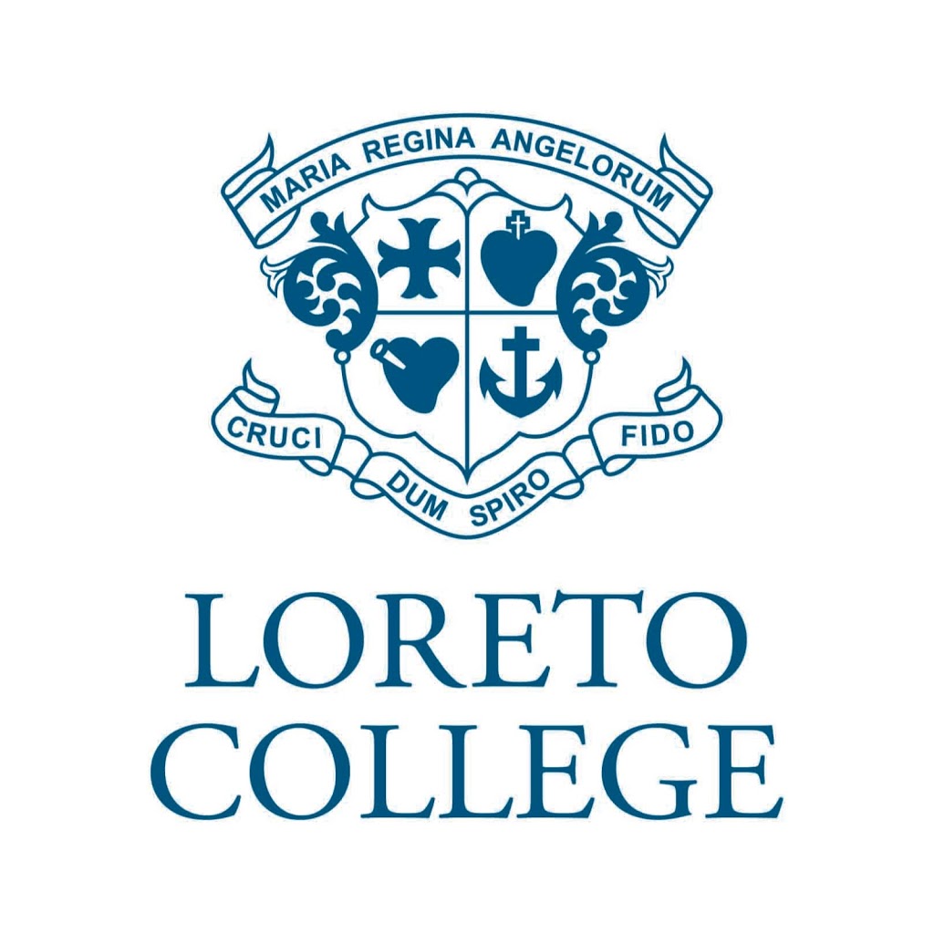 Loreto College Marryatville | school | 316 Portrush Rd, Marryatville SA 5068, Australia | 0883344200 OR +61 8 8334 4200