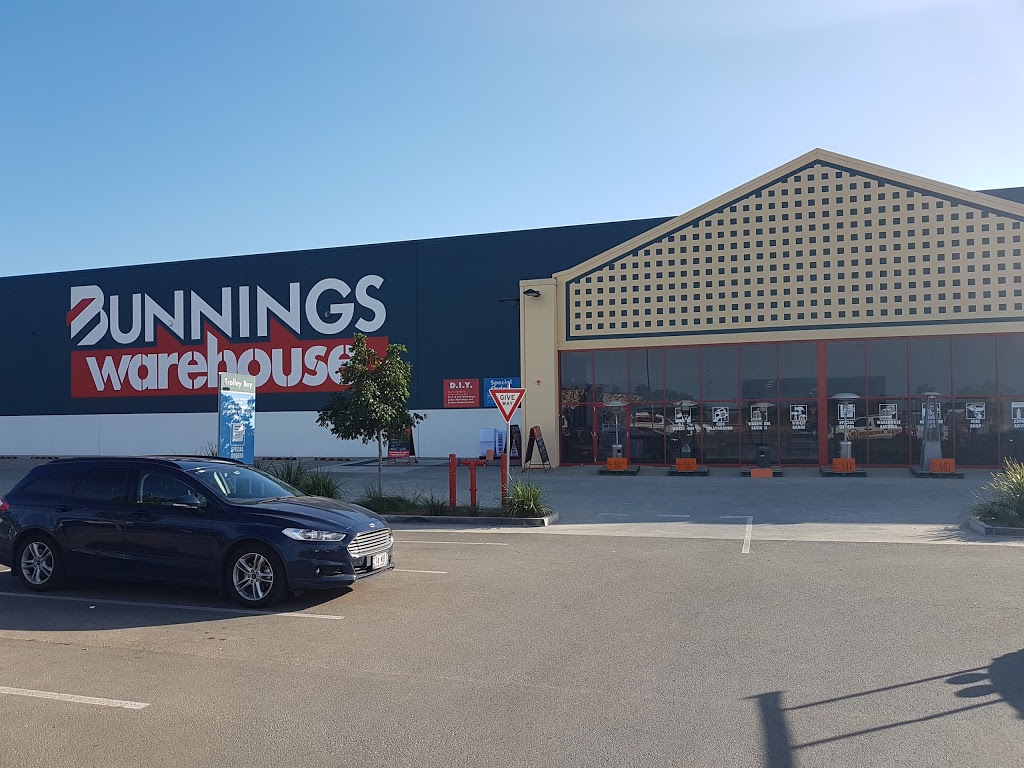 Bunnings Brendale | Cnr Old North Rd &, Kremzow Rd, Brendale QLD 4500, Australia | Phone: (07) 3480 6000