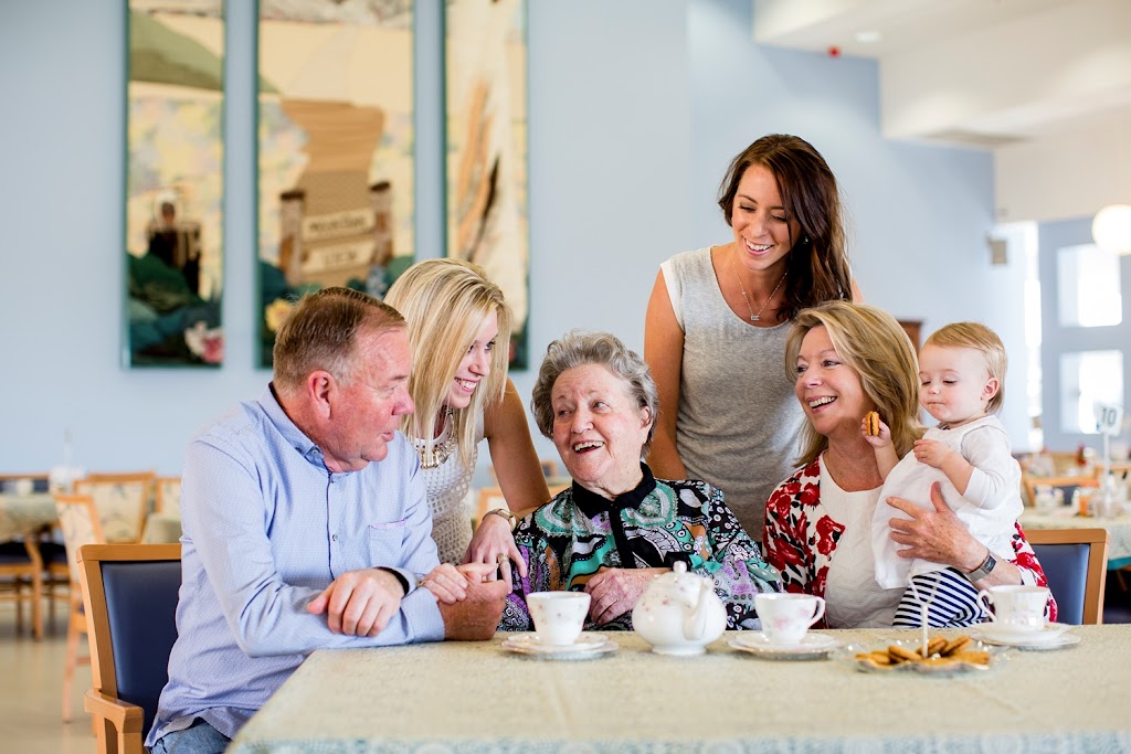 Trusted Aged Care Services | finance | Eastside Suite 110, Level 1 Eastside, 232 Robina Town Centre Dr, Robina QLD 4226, Australia | 0756104909 OR +61 7 5610 4909