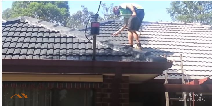 Roofing Today of Budgewoi | roofing contractor | 3 Uwa St, Budgewoi NSW 2262, Australia | 0243076836 OR +61 2 4307 6836