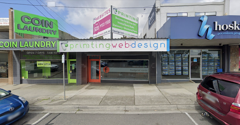 JCPIT Support | 144 Maroondah Hwy, Croydon VIC 3136, Australia | Phone: (03) 9021 0890