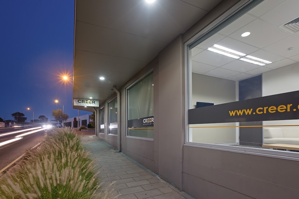 Creer Property | 215-217 Pacific Hwy, Charlestown NSW 2290, Australia | Phone: (02) 4904 8400