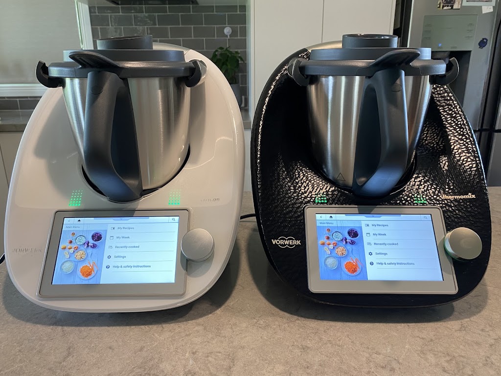 Hannah Bennett Thermomix Consultant | Great Alpine Rd, Everton VIC 3678, Australia | Phone: 0408 286 885 Hannah Bennett Thermomix Consultant | Great Alpine Rd, Everton VIC 3678, Australia | Phone: 0408 286 885