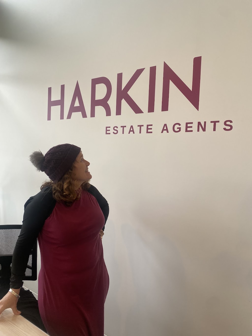 Harkin Estate Agents Trentham | Real Estate Agency | 14 Market St, Trentham VIC 3458, Australia | Phone: 0425 766 799