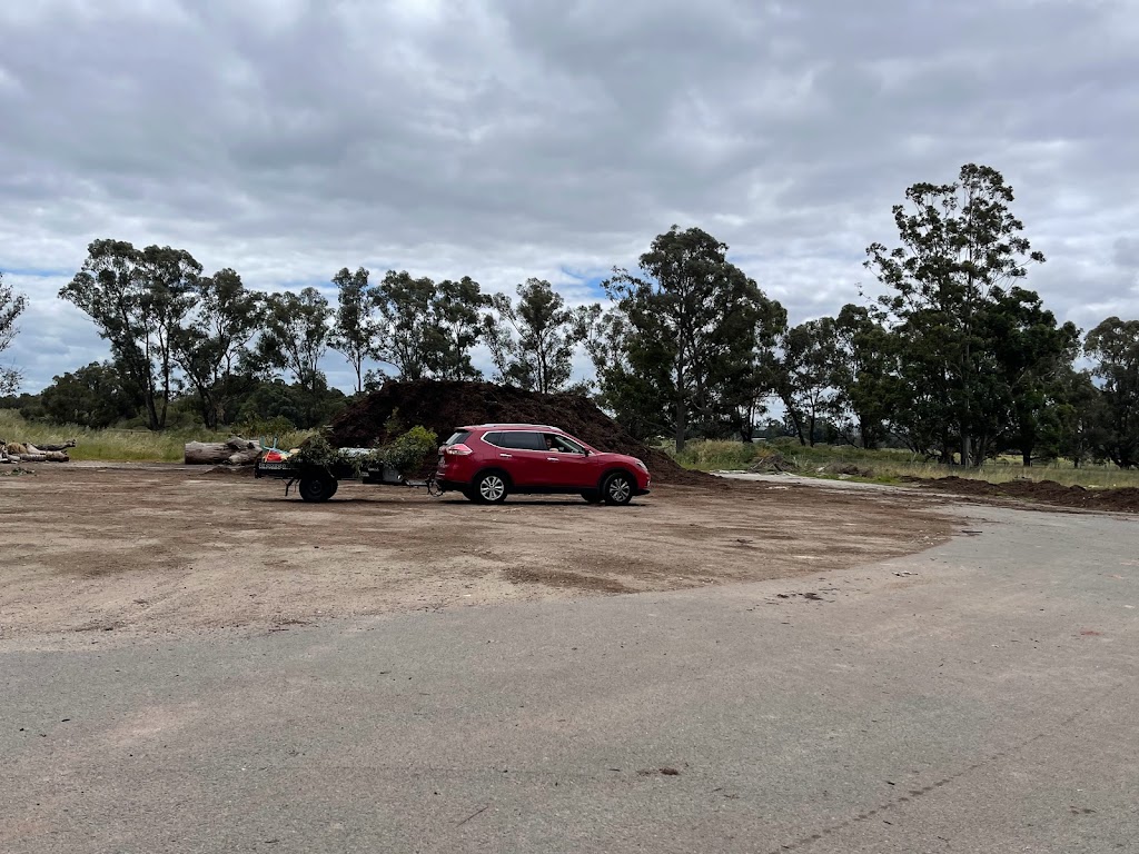 Recycling Centre - Bullsbrook | 121 Stock W Rd, Bullsbrook WA 6084, Australia | Phone: (08) 9267 9267