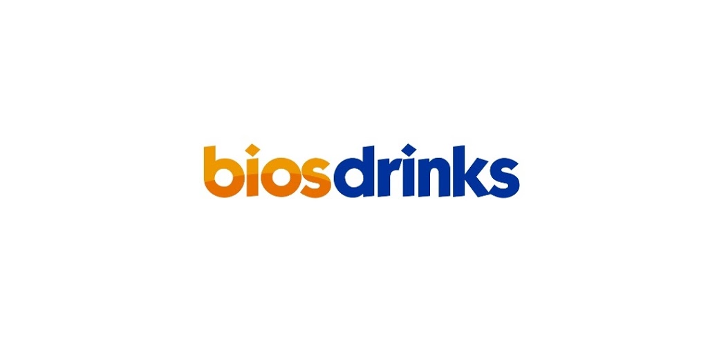 Bios Drinks |  | 9 Kavanagh Cct, Temora NSW 2666, Australia | 0470582814 OR +61 470 582 814