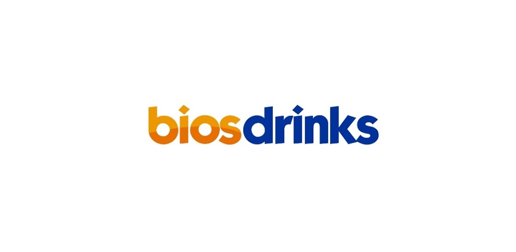 Bios Drinks | 9 Kavanagh Cct, Temora NSW 2666, Australia | Phone: 0470 582 814