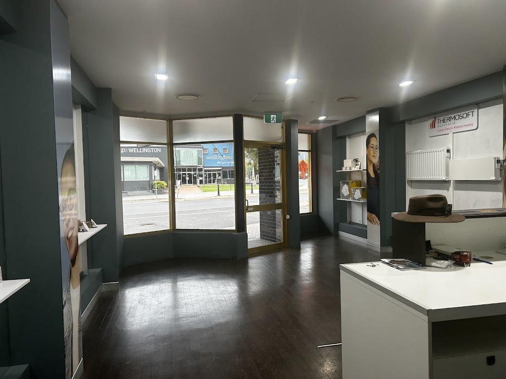 Glawson Family Electrical | 4 Nanima Cres, Wellington NSW 2820, Australia | Phone: 0499 351 999