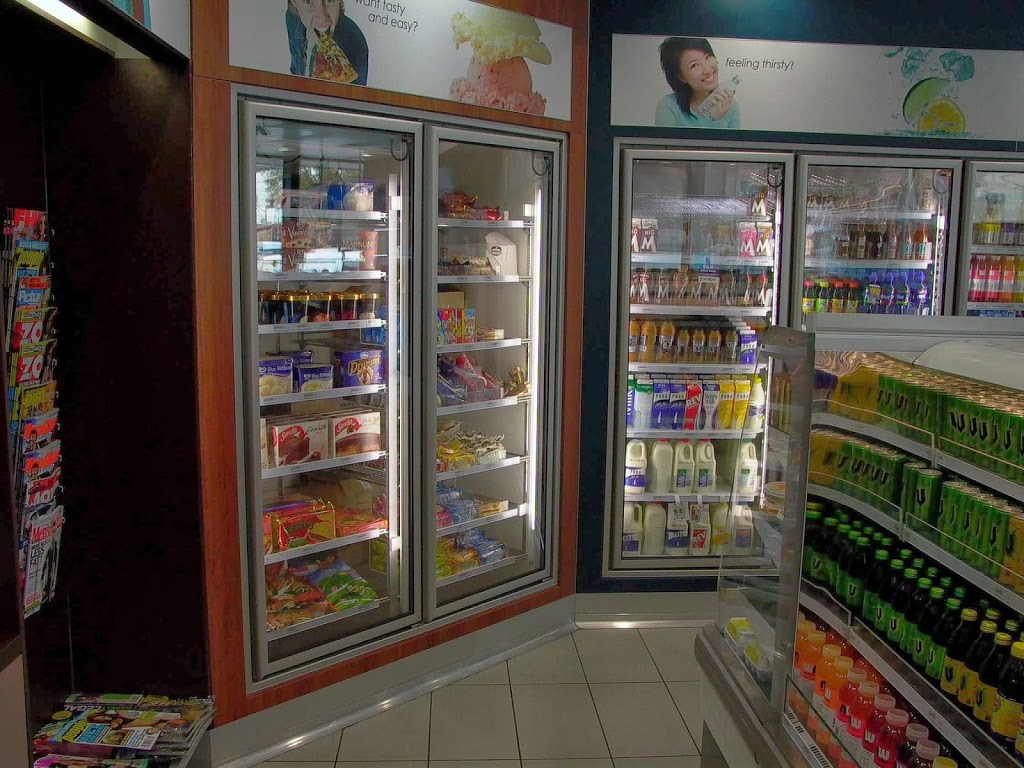 Frigulux Commercial Refrigeration | store | 26 Lipton Dr, Thomastown VIC 3074, Australia | 0394692396 OR +61 3 9469 2396