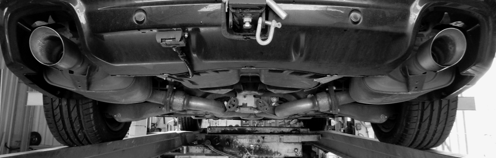 R&K Alignment and Exhaust | car repair | 68/70 Albion St, Kyabram VIC 3620, Australia | 0409215209 OR +61 409 215 209