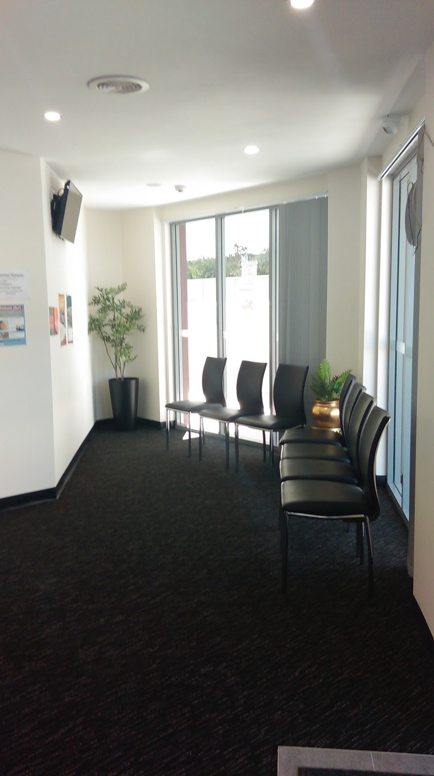 Best Care Medical Clinic | hospital | 50/12 Merriville Rd, Kellyville Ridge NSW 2155, Australia | 0288834502 OR +61 2 8883 4502
