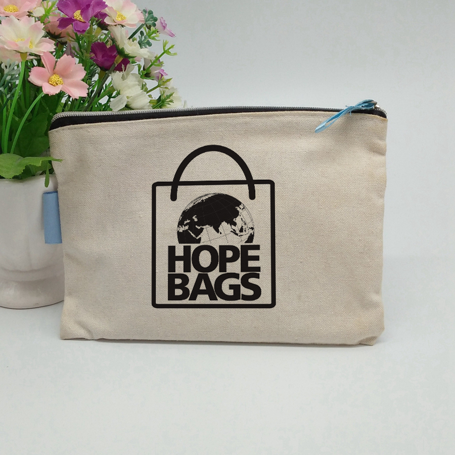 hope bags | store | 38 Murphy St, Romsey VIC 3434, Australia | 0427819386 OR +61 427 819 386