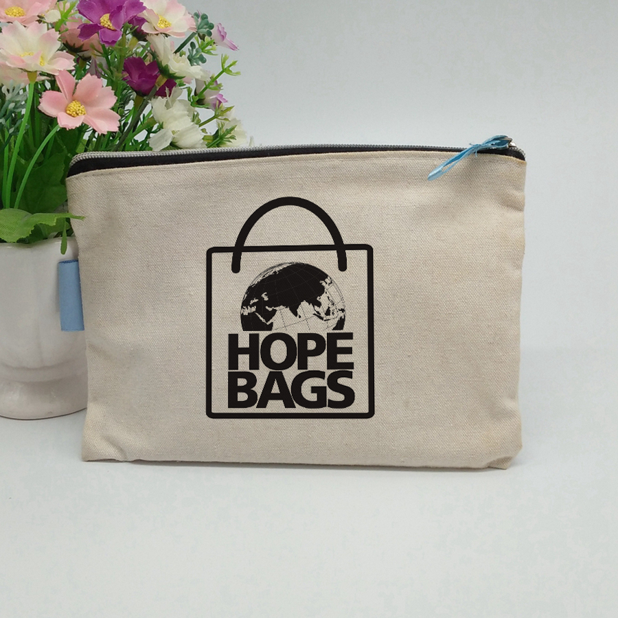 hope bags | 38 Murphy St, Romsey VIC 3434, Australia | Phone: 0427 819 386