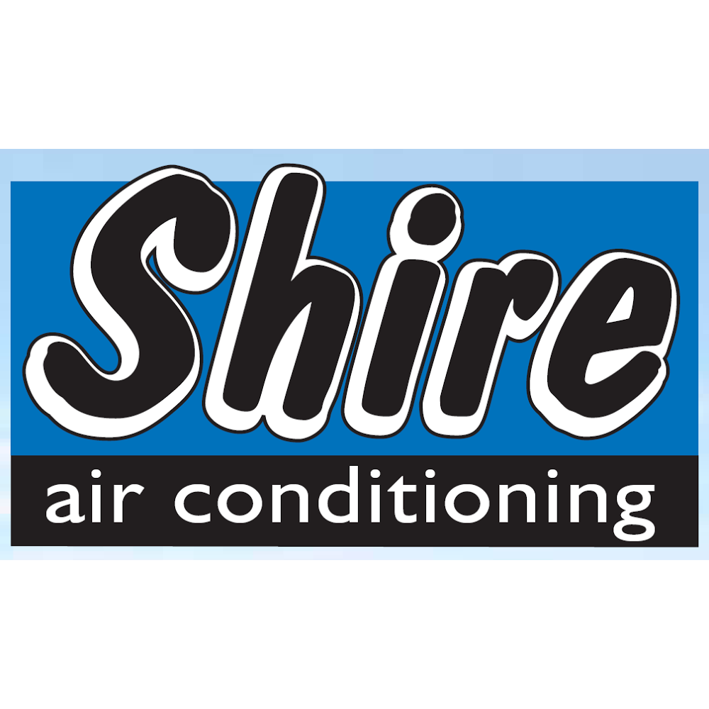 Shire Air | store | 6 Lochness Pl, Engadine NSW 2233, Australia | 0295483444 OR +61 2 9548 3444