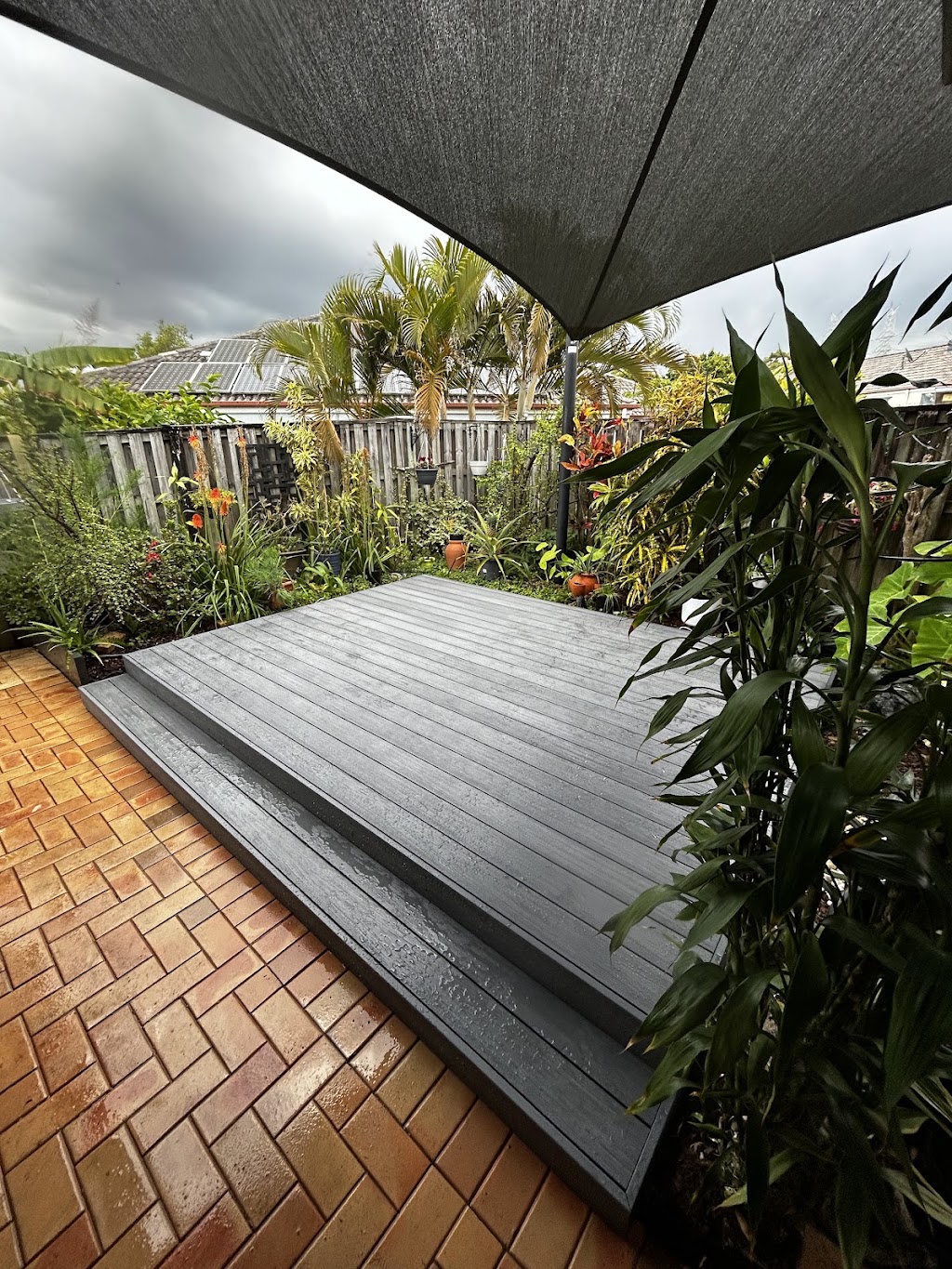 CALVET Decks & Carpentry | 614-618 Casuarina Way, Casuarina NSW 2486, Australia | Phone: 0416 470 446
