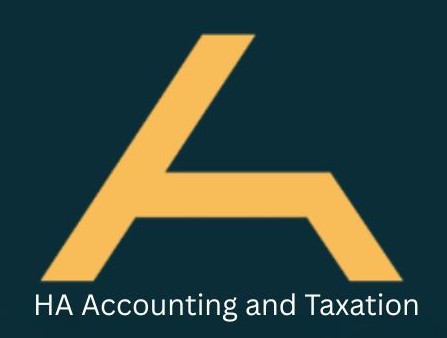 HA Accounting and Taxation | 33 Trojan Cres, Clyde North VIC 3978, Australia | Phone: 0450 723 511