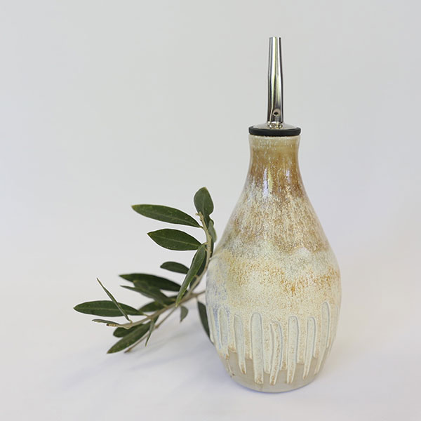 Clear Mountain Ceramics | 6 Turbal Ct, Clear Mountain QLD 4500, Australia | Phone: 0418 877 201