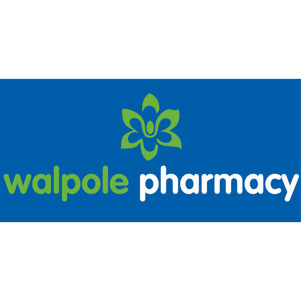 Walpole Pharmacy | pharmacy | 21/2 Nockolds St, Walpole WA 6398, Australia | 0898401127 OR +61 8 9840 1127
