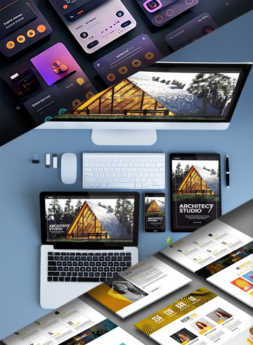 Dvrgnt Design | Kent Pl, East Kurrajong NSW 2758, Australia | Phone: 0423 705 669