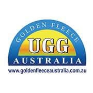 Golden Fleece Ugg Australia | shoe store | 1 Crystal St, Petersham NSW 2049, Australia | 0295685675 OR +61 2 9568 5675