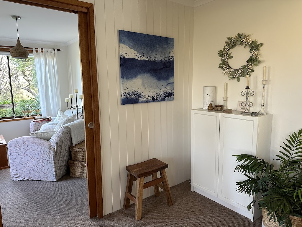 Willbuild Homes | 10 Incana Rd, Margate TAS 7054, Australia | Phone: 0427 866 789