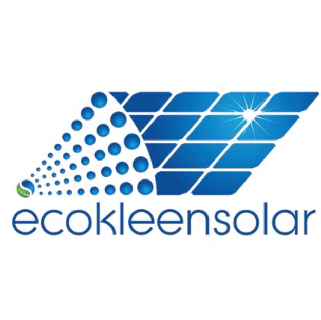 EcoKleenSolar Townsville | 10 Jensen Rd, Jensen QLD 4818, Australia | Phone: 0497 109 807