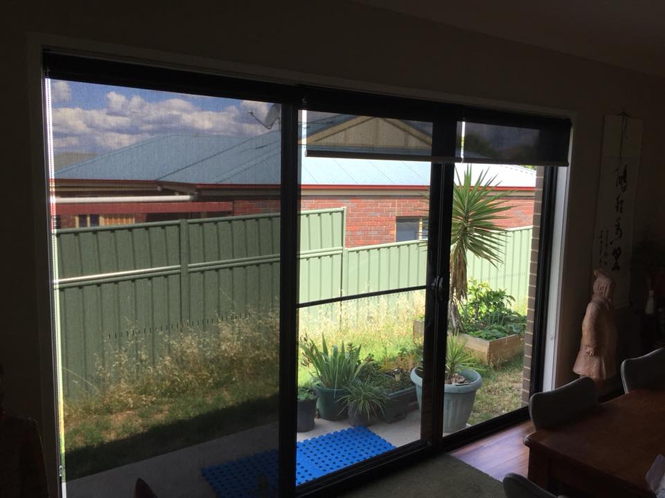 Doormate Garage Systems | 1 Ironstone Rd, Epsom VIC 3551, Australia | Phone: 0401 833 667