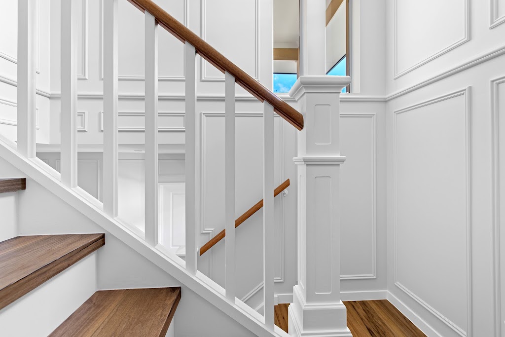 Dellwood Constructions - Gold Coast Renovations & Extensions | 171 Burleigh St, Burleigh Waters QLD 4220, Australia | Phone: 0438 355 962