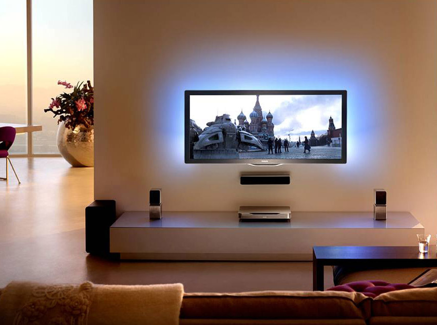 Your Wired For Sound - AV & Home Theatre Installations | 7 Donald Ave, Essendon VIC 3040, Australia | Phone: (03) 9372 0086