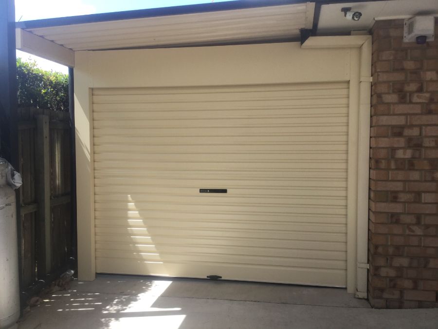Garage Doors Bellbowrie | Garage Doors Repairs, Garage Doors Installation, Garage Doors Brisbane Garage Door Motors, Garage Door Opener, Garage Door Springs, Bellbowrie QLD 4070, Australia | Phone: 0480 024 403