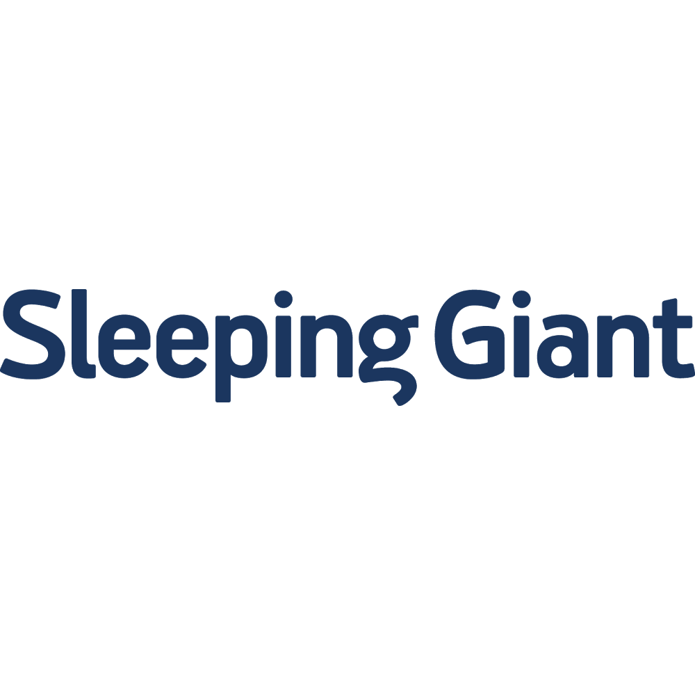 Sleeping Giant Toowoomba | Shop 2/3 Hurstway Ct, Toowoomba City QLD 4350, Australia | Phone: (07) 3910 4075