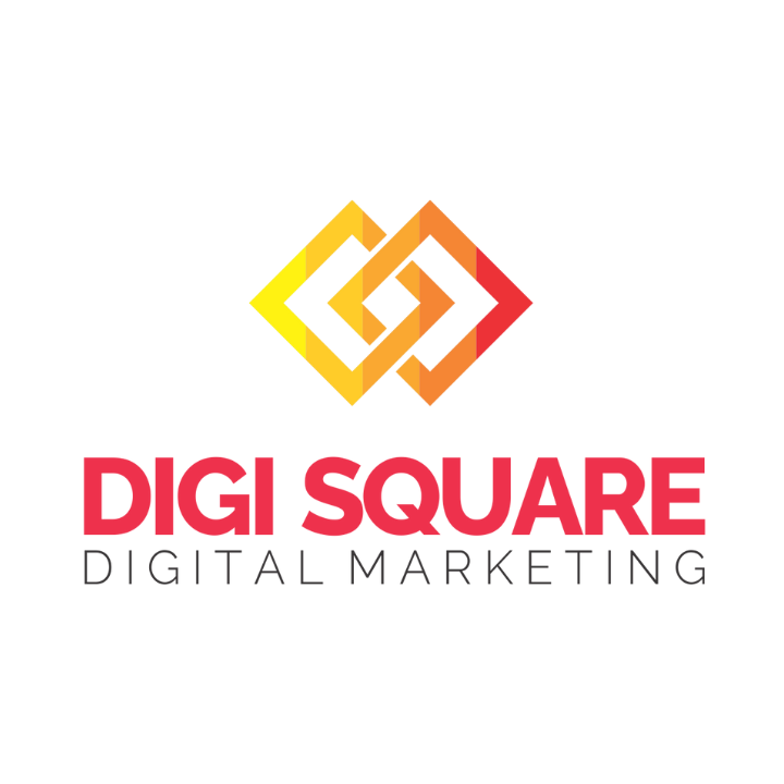 Digi Square | 35 McIntyre Rd, Lara VIC 3212, Australia | Phone: 0426 753 421