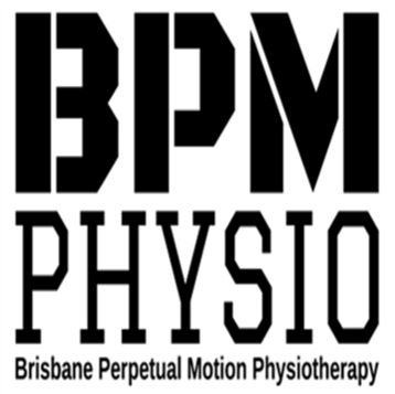 BPM PHYSIO | physiotherapist | shop 4/12 Blackwood St, Mitchelton QLD 4053, Australia | 0730618434 OR +61 7 3061 8434