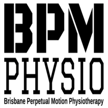 BPM PHYSIO | shop 4/12 Blackwood St, Mitchelton QLD 4053, Australia | Phone: (07) 3061 8434