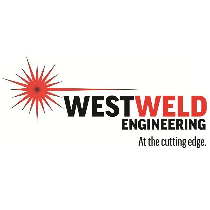 Westweld Engineering | 202 Goulds Rd, Narngulu WA 6532, Australia | Phone: 0428 644 575