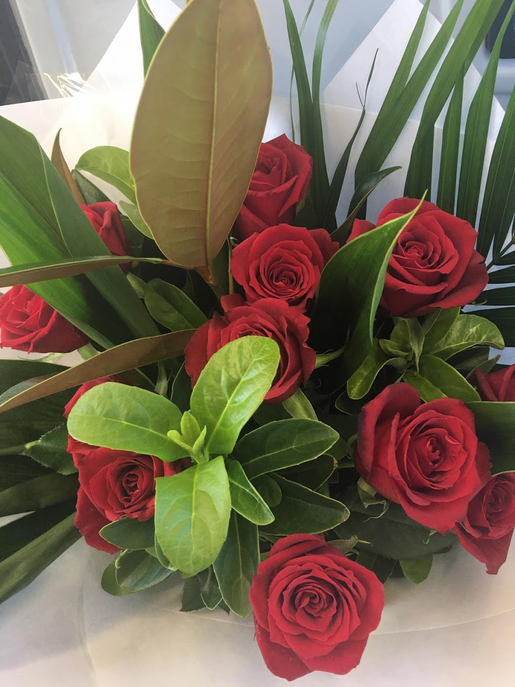 buds and bouquets | florist | 625/627 Princes Hwy, Rockdale NSW 2216, Australia