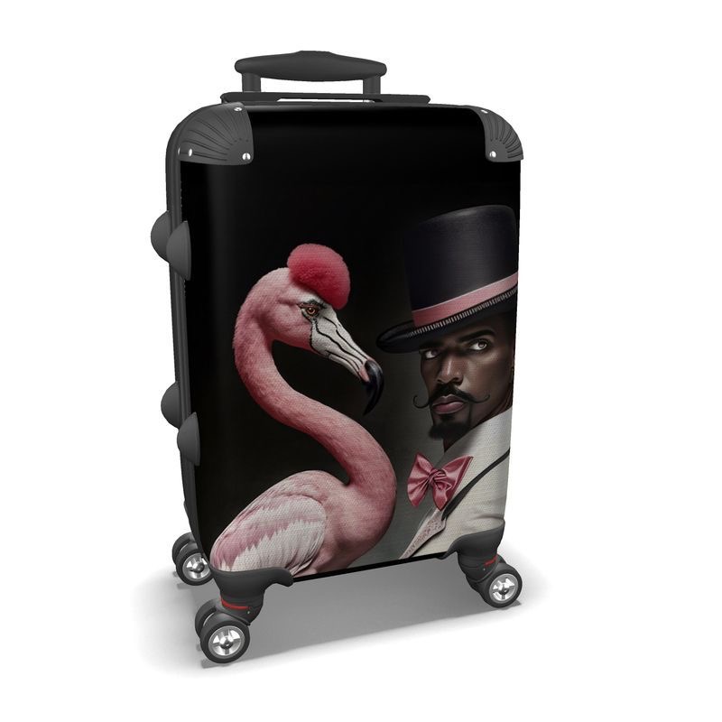 Electric Snorkel | 184a Molloy Rd, Morningside QLD 4170, Australia | Phone: 0408 572 060