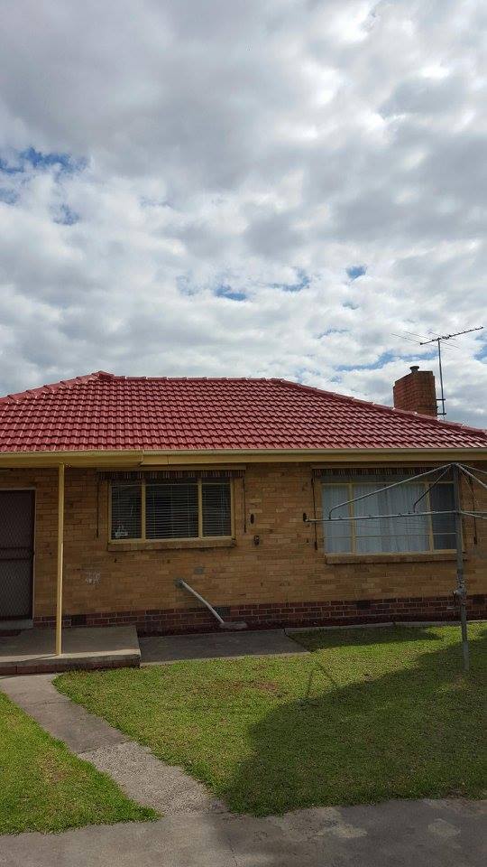 Enhanced Paint and Roof Restoration | roofing contractor | 176 Nepean Hwy, Seaford VIC 3198, Australia | 0408502438 OR +61 408 502 438